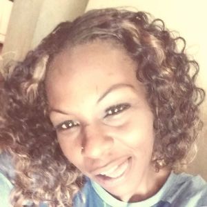 Meet your Posher, Boudica